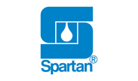 Spartan Chemical Company, Inc.