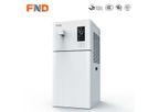 FND - Air to Water Generator Set