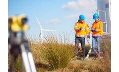Environmental Software Solutions for Environmental Consulting