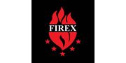 FIREX (Emirates Fire Fighting Equipment Factory LLC)