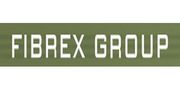 Fibrex Group, Inc.