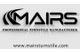Mairs Intelligent Technology Co.,Ltd
