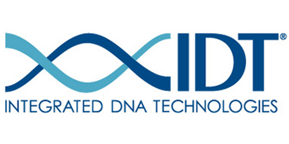 IDT - CDC Assays for SARS-CoV-2 Detection