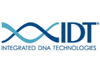 Double-Stranded DNA Fragments