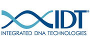 Integrated DNA Technologies, Inc.