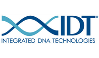 Integrated DNA Technologies, Inc.