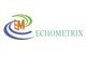 Echometrix Engineering Services Pvt. Ltd. ( Geospatial Services)
