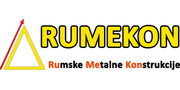 Rumekon d.o.o.