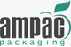 Ampac Packaging