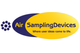 Air Sampling Devices