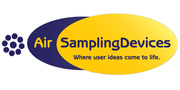 Air Sampling Devices