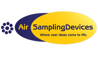 Air Sampling Devices