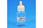 Model Cat# ARC10008 - CIP 10 PEG - Flask (Polyethylene Glycol) Additive