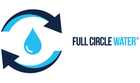 Full Circle Water