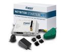 Netbiter - Starter Kit for PowerGen