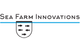 Sea Farm Innovations Aps (SFI)
