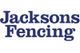 Jacksons Fencing