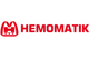 Hemomatik Oy
