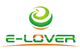 Shenzhen E-Lover Technology Co., Ltd