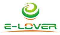 Shenzhen E-Lover Technology Co., Ltd