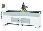 Mayper - Automatic Linear Grinding Machine