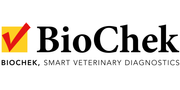 BioChek BV