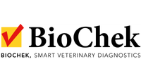 BioChek BV