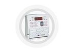 Heska - Model Vet/IV -2.2 - Infusion Pump