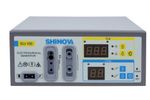 Shinova - Model EU-100 - 100W Veterinary Electrosurgical Unit