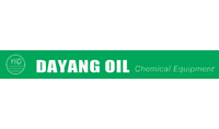 Zhengzhou Dayang Oil Chemical Equipment Co.,Ltd.