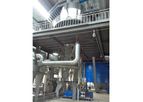 DAYANG - Model DY100 - Your position: Home > Oil Refinery > Cotton Seed Oil Refining Machine   Dephenolized cottonseed protein machine Dephenolized cottonseed protein machin