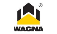 Wagna Power System GmbH
