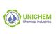 Unichem Chemical Industries