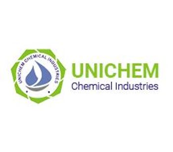 Unichem - Boiler Chemical - Scale Inhibitors & Polymer Sludge ...