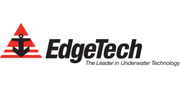 EdgeTech
