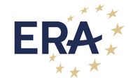 Academy of European Law (ERA)