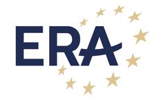 ERA - Summer Course on European Environmental Law