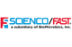 Scienco/FAST - a subsidiary of BioMicrobics, Inc.