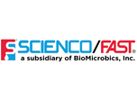 Announcing Scienco Danolyte System Now Available at Scienco/FAST