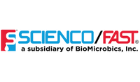 Scienco/FAST - a subsidiary of BioMicrobics, Inc.