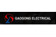 Taizhou Gaogong Electric Appliance Co., Ltd.