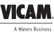 Vicam, A Waters Business
