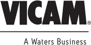 Vicam, A Waters Business