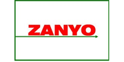 Chongqing Zanyo Electromechanical and Machinery CO., Ltd