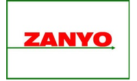 Chongqing Zanyo Electromechanical and Machinery CO., Ltd