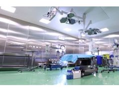 Leak Detection Solutions For Healthcare Industry - Health Care ...