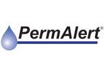 PERMALERT® Leak Detection System: Protecting Data Centers Since 1990