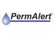 PermAlert, a division of Perma-Pipe, Inc.