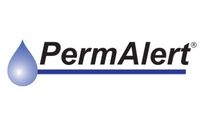 PermAlert, a division of Perma-Pipe, Inc.