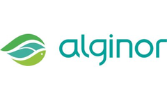 Alginor project funded by the EU